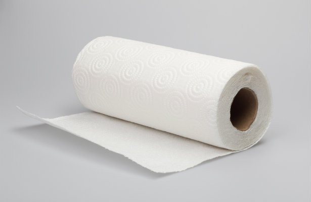 http://www.ninasoap.com/wp-content/uploads/2015/01/SectionablePaperTowels.jpg