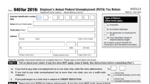 where if the difference between a 940 and 941 form – Nina's Soap