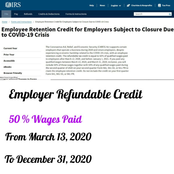 2020-form-941-employee-retention-credit-for-employers-subject-to