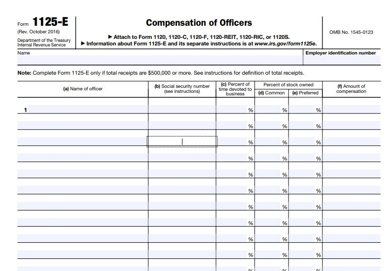 form-1125-e-2020-compensation-of-officers-nina-s-soap