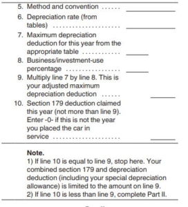 2020 Form 4562 Depreciation and Amortization-23 – Nina's Soap