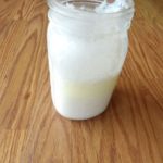 How to make kefir to reduce waste and save money