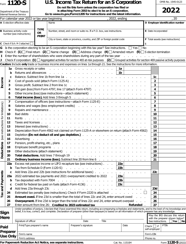 1-How do I keep track of business expenses and income in Excel – Nina's ...