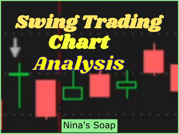 How to analyze stocks for swing trading