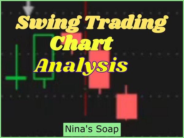 How to analyze stocks for swing trading