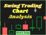 Swing trading chart analysis for beginners-Swing trading strategy