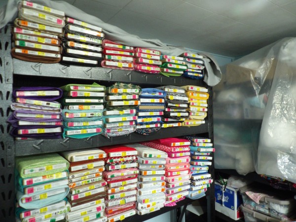 Sewing your work wardrobe ideas for beginners-v146