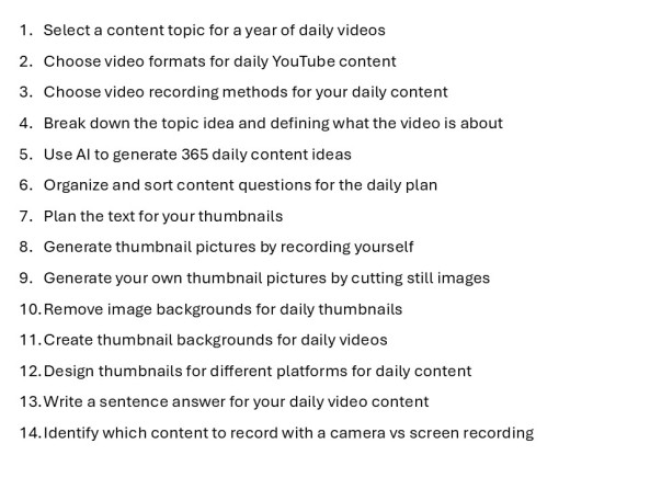 How to swing trade a long uptrend v261