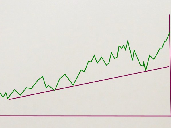 10-What type of laptop is best for swing trading v343