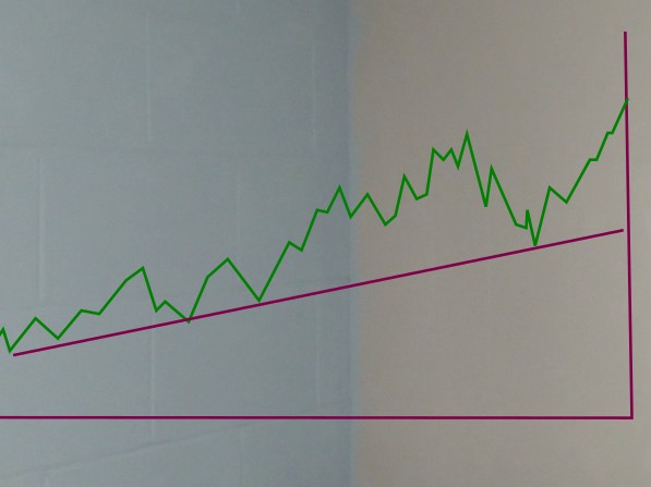 9-Do I need a special laptop for swing trading v342